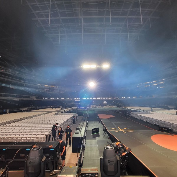 [사진출처:공식 Weverse BTS]