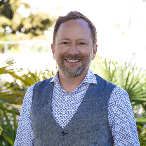 필립 레트만 ⓒhttps://www.wretmanestate.com