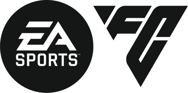 ea
