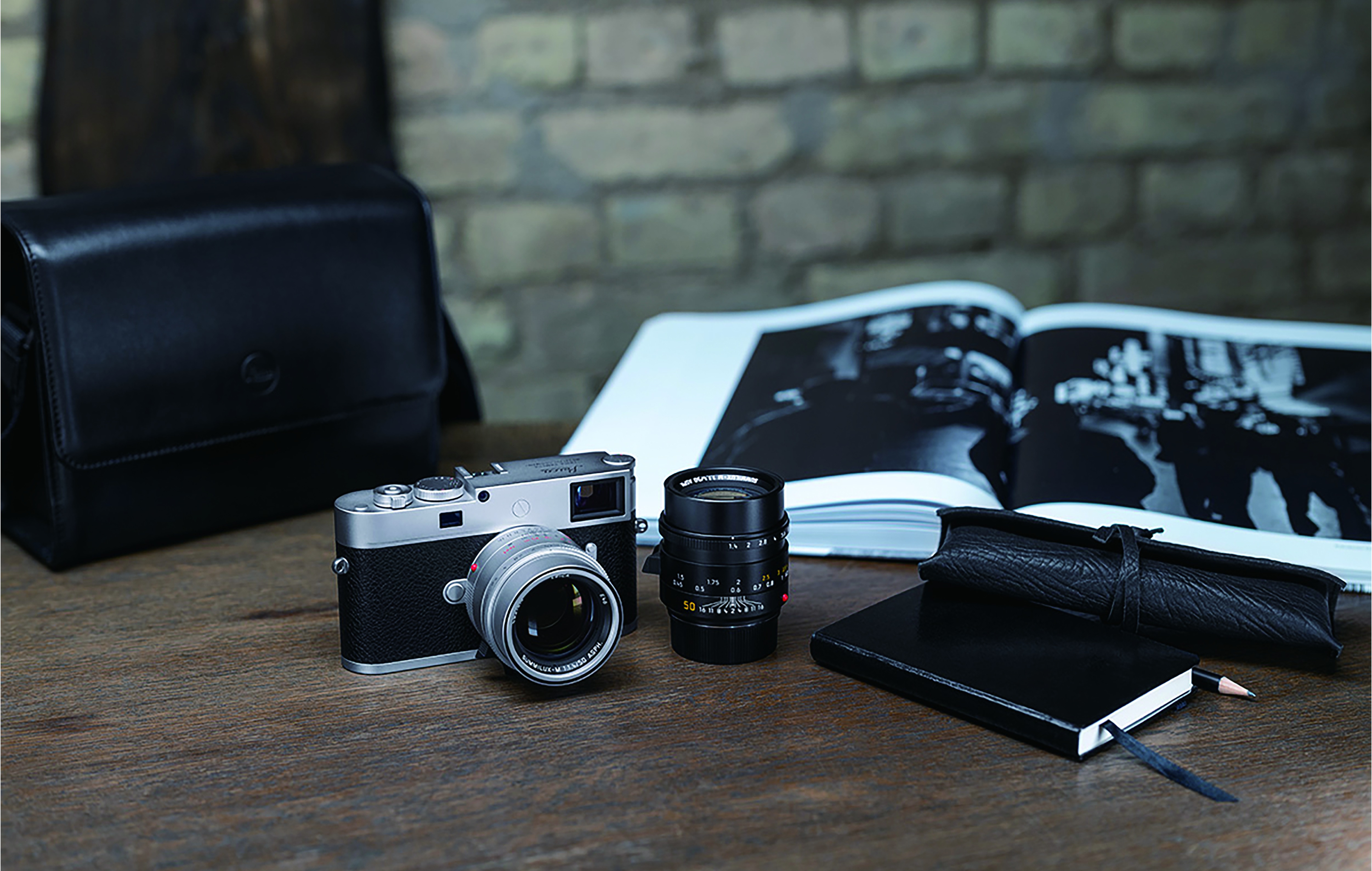 ©라이카 코리아