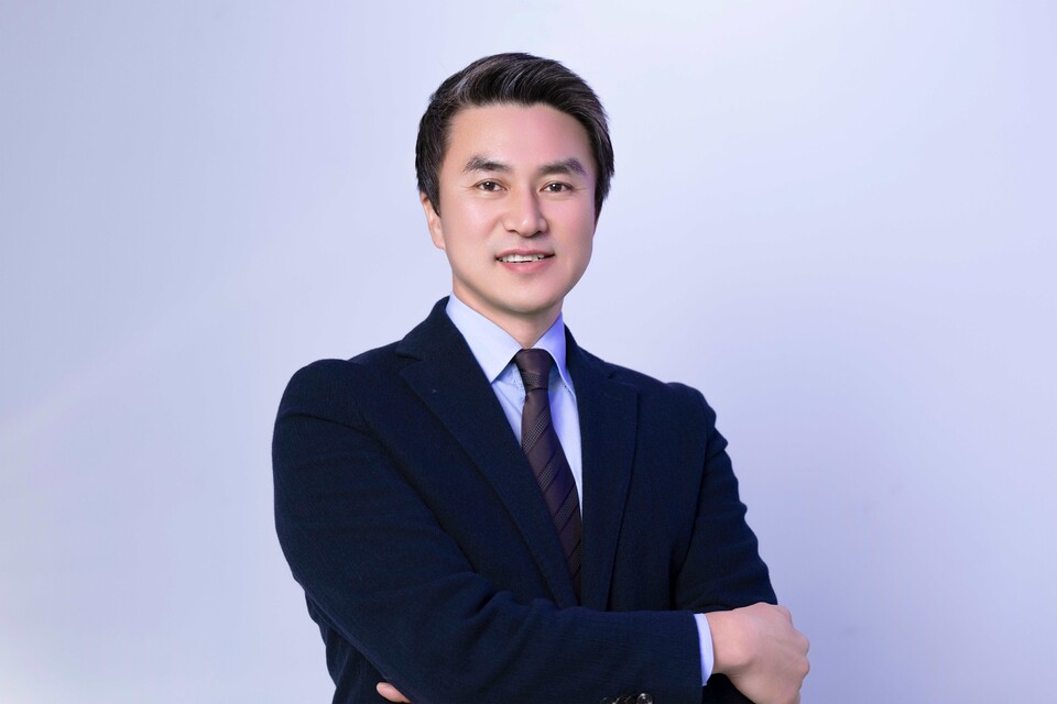 〈SOOP〉 최영우 대표