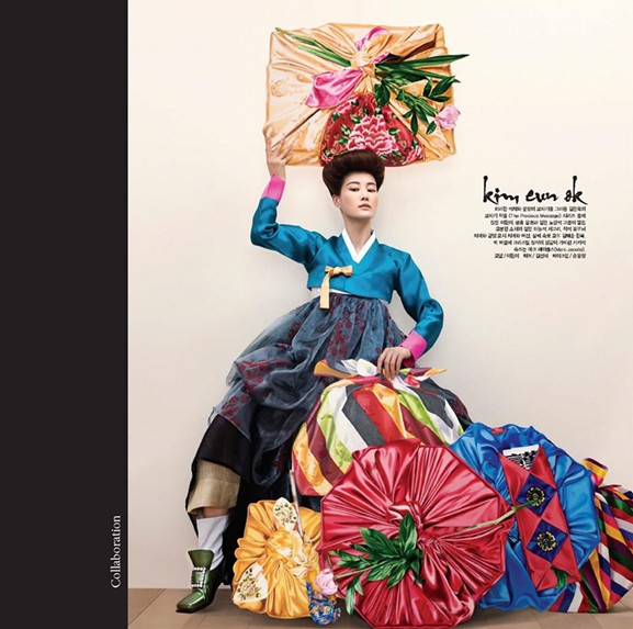 ​​​​​​​