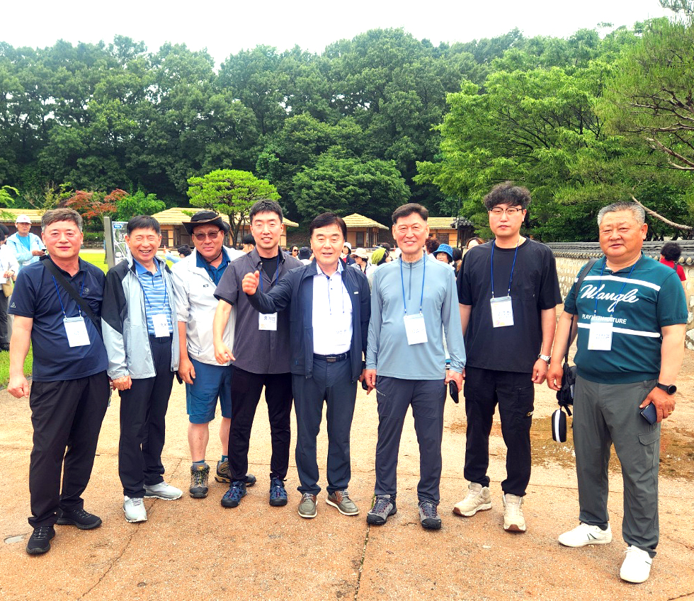 화곡3동새마을협의회