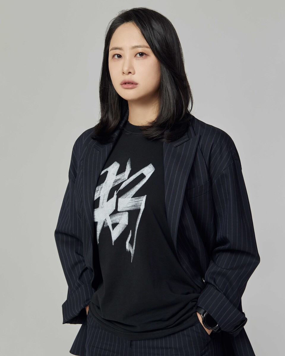 이도경 어도어 대표 선임