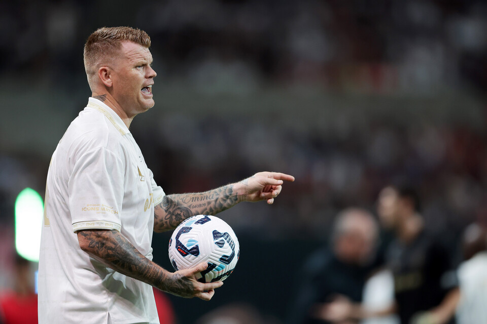 리세 선수의 공수 조율부터 결승골 어시스트까지 그야말로 만점 활약했다. [사진 넥슨, 정재훈, 김정수, 이완복]