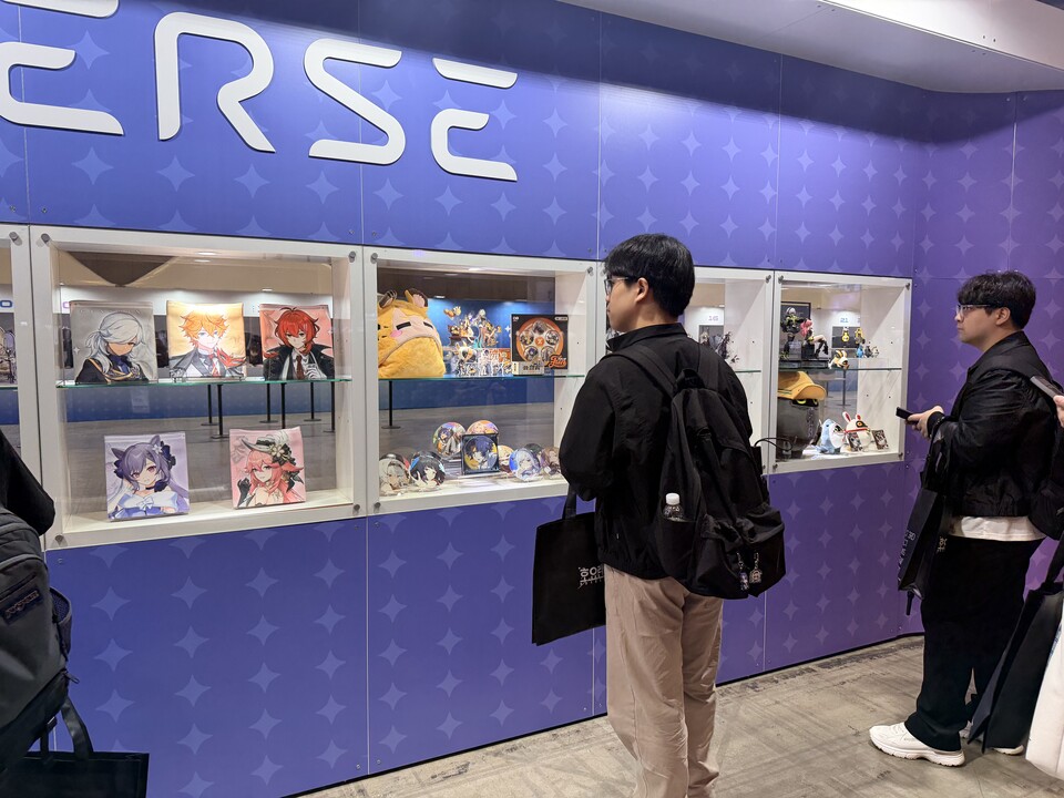 여기서 확인하고 들어가 구매를 하자. 다만 시간대가 있으니 꼭 안내책자를 확인하자.