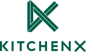 푸드IP기업 키친엑스, 30억 규모 시리즈A투자 유치 - 뉴스 썸네일 이미지