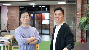 투바이트&amp;GXC, &quot;韓게임 투자·현지화로 글로벌행 돕고파&quot; - 뉴스 썸네일 이미지