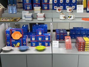 신기함 가득 '펀딩천국' 성수동 와디즈 스토어 - 뉴스 썸네일 이미지