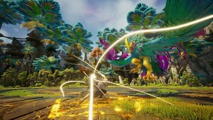 아이온2 인기 순위 관련 보도 이미지