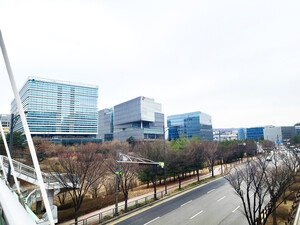 병오년 새해 국내 게임업계 화두, 투명한 운영과 소통 - 뉴스 썸네일 이미지