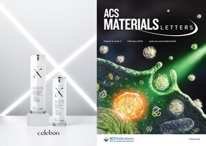 남녀노소 안티에이징 시대, 세르본이 본 케어 기준은 '전달력' - 뉴스 썸네일 이미지