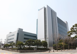 동아ST, 지난해 매출 7,451억 원 달성···최대 매출 경신 - 뉴스 썸네일 이미지