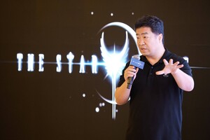 정성환 게임테일즈 대표 별세 관련 이미지