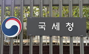 룰러 관련 이미지 1