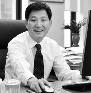 [K증권名家] 키움증권···'리테일공룡'이 위기에 둔감해진 이유 - 뉴스 썸네일 이미지